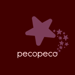 pecopeco