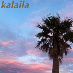kalaila