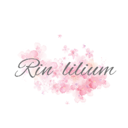 rin-lilium