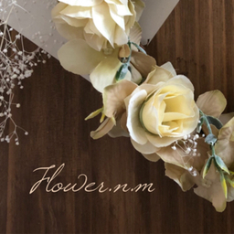 Flower.n.m.      