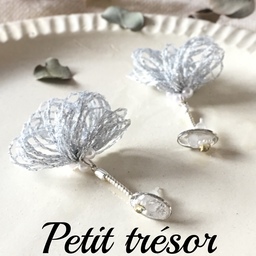 petit  tresor 