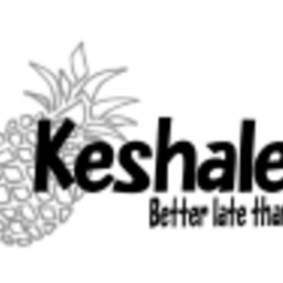 Keshalelo