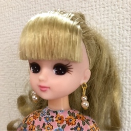 eriko-624