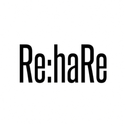 Re.haRe