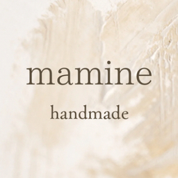 mamine handmade  