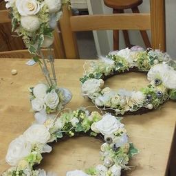 daywreath