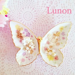 Lunon accessory