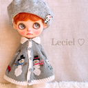 leciel818