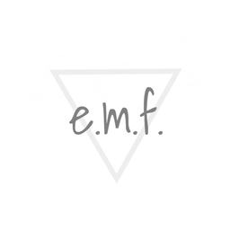 e.m.f.