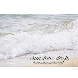 sunshinedrop