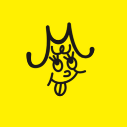 onojirusi