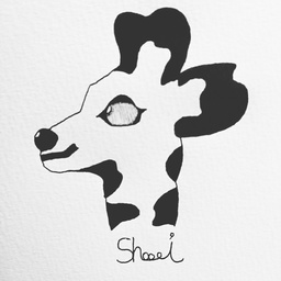 shooei.art