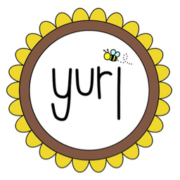 yuri