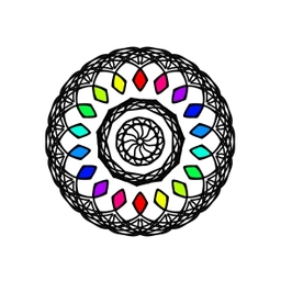 fyurufu