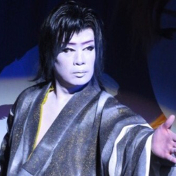 ryuji5281