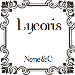 Nene&C