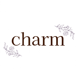 charm