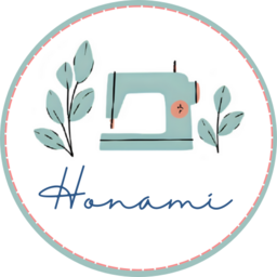 Honami717