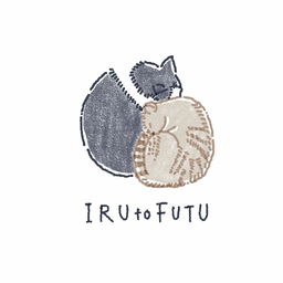 irutofutu