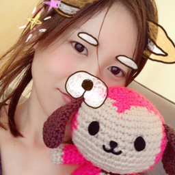 amigurumi0_0