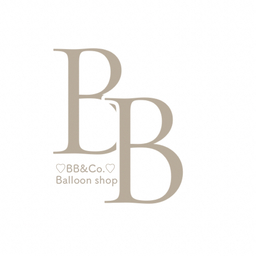 ❤︎BB&Co.❤︎