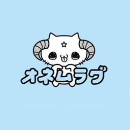 オネムラグ