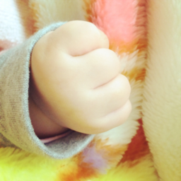 kina04140414