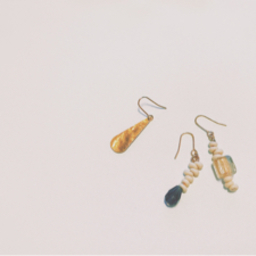 kousjewelry