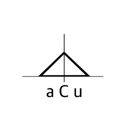 aCu