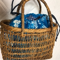 つるあみ工房