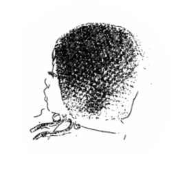 keshikiya