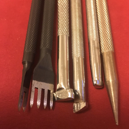 クラフトおじさん