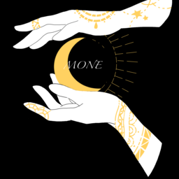 mone