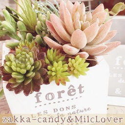 milclover