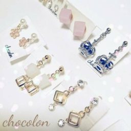 chocolon0726