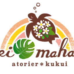 atorier＊kukui