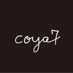 coya7