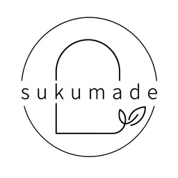 sukumade -ｽｸﾒｲﾄﾞ-