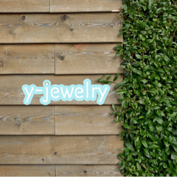 y-jewelry
