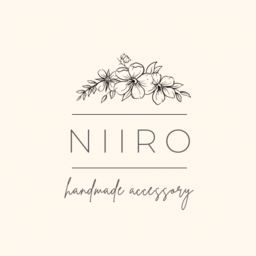 Niiro ꕥ handmade
