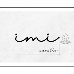 imi 
