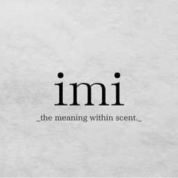 imi 