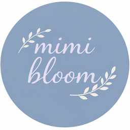 mimibloom🌿