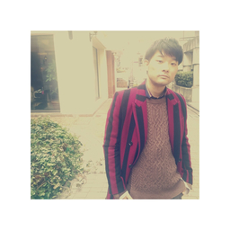 RMN craftshop