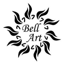 Bell  Art