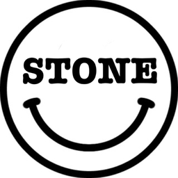 mahalo_stone