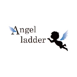 Angel ladder×kureha