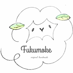 Fukumoke