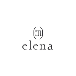 elena accessory