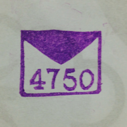 4750